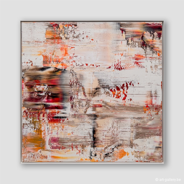 CELIS Nikee - Seashell